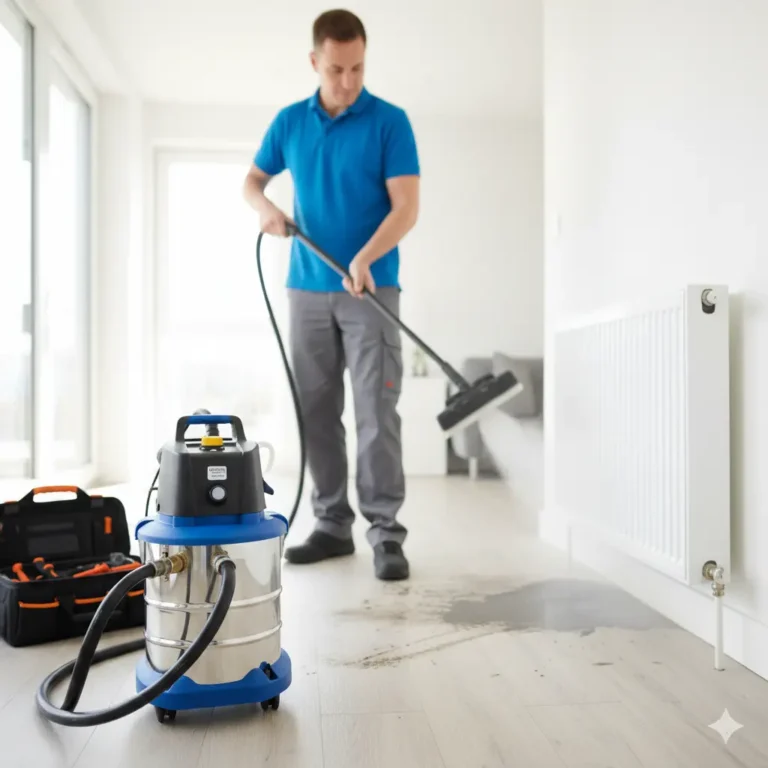 gemini generated image kuvzx4kuvzx4kuvz