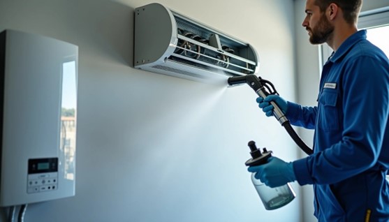 Termocare Blog